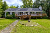 Property for sale in Greene County, New York