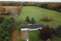 Property for sale in Wayne County, New York