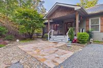 Property for sale in Rabun County, Georgia