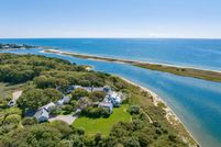 Farm Property for sale in Barnstable County, Massachusetts