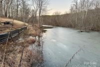 Property for sale in Catawba County, North Carolina