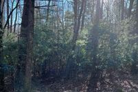 Property for sale in Transylvania County, North Carolina