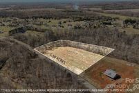 Undeveloped Land for sale in Rowan County, North Carolina