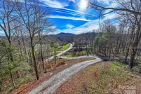 Property for sale in Transylvania County, North Carolina