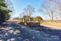 Undeveloped Land for sale in Cleveland County, North Carolina