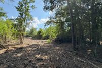 Property for sale in Shelby County, Texas