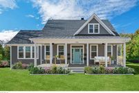 Farm Property for sale in Orange County, North Carolina