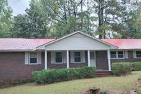 Property for sale in Meriwether County, Georgia