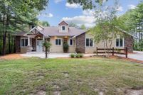 Property for sale in Rock County, Wisconsin