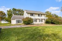 Property for sale in Washtenaw County, Michigan