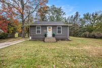 Property for sale in Muskegon County, Michigan