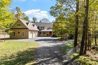 Property for sale in Carroll County, New Hampshire