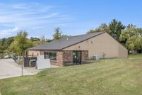 Commercial Property for sale in Newaygo County, Michigan