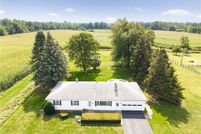 Property for sale in Monroe County, New York