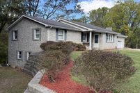 Farm Property for sale in Rockcastle County, Kentucky