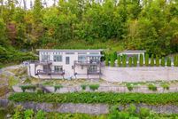 Property for sale in Buncombe County, North Carolina