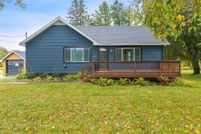 Property for sale in Fulton County, New York