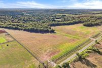 Property for sale in Canadian County, Oklahoma