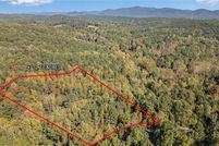 Property for sale in Cherokee County, Georgia