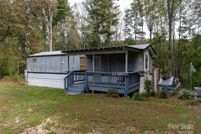 Property for sale in Henderson County, North Carolina