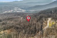 Property for sale in Polk County, North Carolina