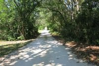 Property for sale in Citrus County, Florida