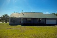 Property for sale in Taylor County, Kentucky