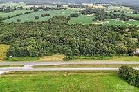 Property for sale in Union County, North Carolina