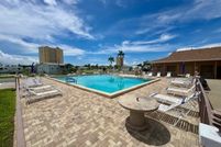 Property for sale in Lee County, Florida