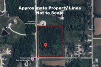 Undeveloped Land for sale in Warren County, Iowa