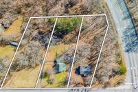 Property for sale in Cleveland County, North Carolina