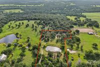 Recreational Property for sale in Lee County, Texas