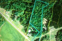 Property for sale in Gaston County, North Carolina