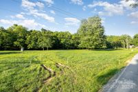 Property for sale in Mecklenburg County, North Carolina