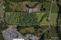 Property for sale in Buncombe County, North Carolina