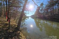 Waterfront Property for sale in Montgomery County, North Carolina