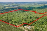 Property for sale in Iredell County, North Carolina