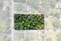 Property for sale in Citrus County, Florida