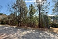 Property for sale in York County, South Carolina