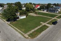 Property for sale in Marshall County, Iowa