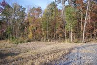 Property for sale in Stanly County, North Carolina