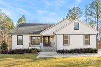 Residential Property for sale in Stanly County, North Carolina