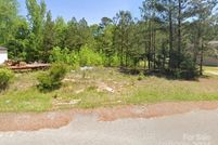 Property for sale in Chester County, South Carolina