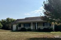 Property for sale in Lyon County, Kentucky