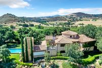 Property for sale in San Diego County, California