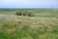 Property for sale in Pennington County, South Dakota