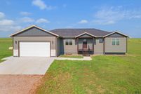 Property for sale in Pennington County, South Dakota