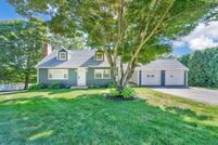 Property for sale in Hartford County, Connecticut