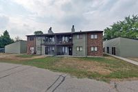 Residential Property for sale in Cass County, North Dakota