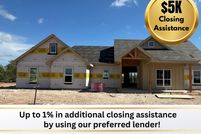 Property for sale in Tom Green County, Texas